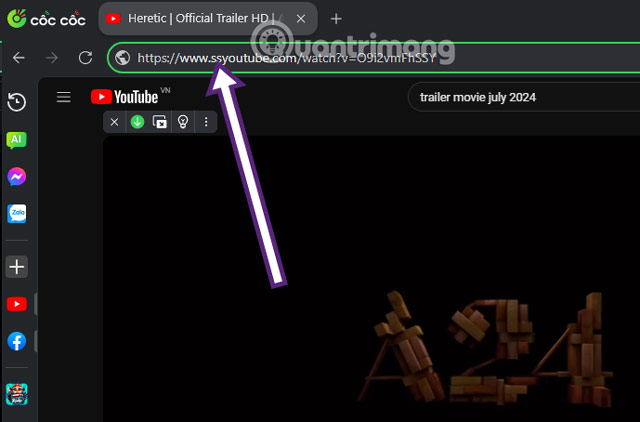 tai video yt