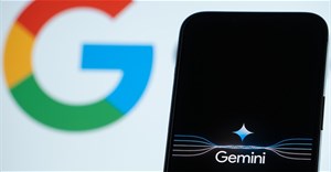 Cách ẩn Gemini trong Google Search