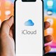 Gói lưu trữ iCloud nào phù hợp với bạn?