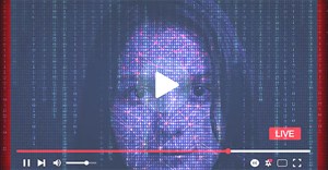 Deepfake trên YouTube đang gia tăng: Làm sao để gắn cờ một số nội dung AI nhất định?