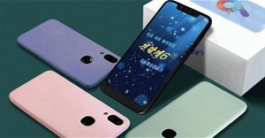 Triều Tiên có những mẫu smartphone nào?