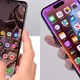 6 tính năng Android mà iOS 18 vẫn chưa có