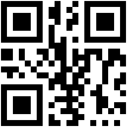 Đăng ký CT159 MobiFone