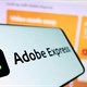 5 điều thú vị có thể làm với Adobe Express