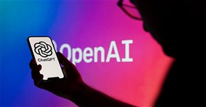 OpenAI đã từng bị hacker đánh cắp dữ liệu về công nghệ AI trong năm 2023?