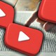 Cách tìm kiếm từ trong video YouTube