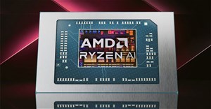 Rò rỉ thông tin AMD Ryzen AI 7 PRO 160: 8 nhân trong cấu hình 3+5 “Zen 5 + Zen 5C”, Radeon 870M iGPU, nhanh hơn tới Ryzen 9 8945HS