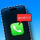 Hướng dẫn gọi điện nhanh trên iPhone rất đơn giản