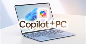 Laptop Copilot+ của Microsoft đã có mặt, nhưng điều đó thực sự có ý nghĩa gì?