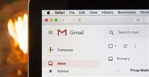 Cách quản lý nhiều tài khoản Gmail và kiểm tra email ở một nơi