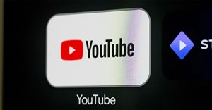 YouTube cập nhật công cụ "Erase Song" xóa nhạc bản quyền