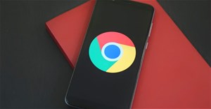 Chrome sẽ cập nhật đọc to trang web chế độ nền