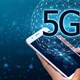 Hướng dẫn kiểm tra điện thoại có hỗ trợ 5G không