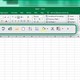 6 truy cập nhanh nên có trên Quick Access Toolbar Excel