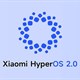 Xiaomi công bố lộ trình cập nhật toàn cầu HyperOS 2