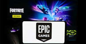 Apple "bật đèn xanh" cho ứng dụng Epic Games Marketplace ở Châu Âu