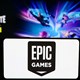 Apple "bật đèn xanh" cho ứng dụng Epic Games Marketplace ở Châu Âu
