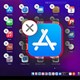 Cách gỡ cài đặt ứng dụng trên máy Mac