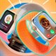 9 mẹo sử dụng Apple Watch hữu ích bạn nên biết