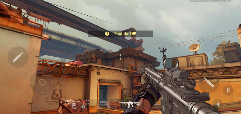 Tải Ace Force 2 Ace Force 2 APK QuanTriMang com Tải Ace Force 2 Ace Force 2 APK QuanTriMang com