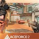 Tải Ace Force 2, Ace Force 2 APK