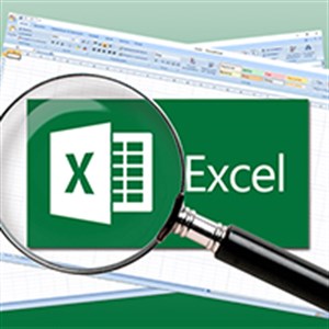 Hướng dẫn tùy chỉnh thanh Quick Access trên Excel