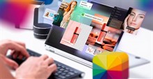Lý do Fotor là ứng dụng chỉnh sửa ảnh AI giá cả phải chăng được yêu thích