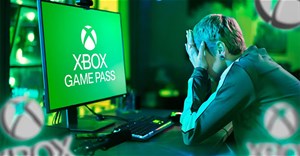 5 nhược điểm của Xbox Game Pass cần ghi nhớ