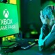 5 nhược điểm của Xbox Game Pass cần ghi nhớ