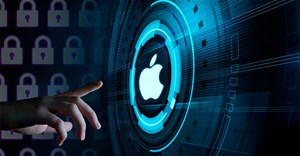 Vấn đề về quyền riêng tư của Apple AI