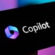 Cách cài Copilot làm trợ lý ảo trên điện thoại Android