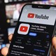 Cách dẫn link đến một phần cụ thể của video YouTube