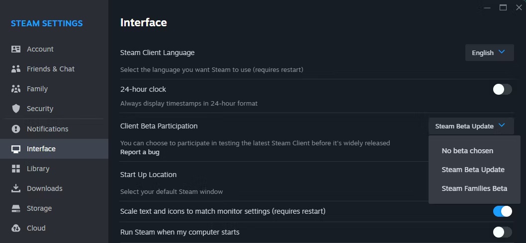 Cách chạy desktop Linux bằng Windows Subsystem for Linux