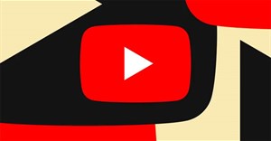 YouTube Shorts bổ sung giọng nói nhân tạo theo phong cách TikTok