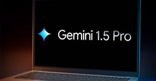 Cách bắt đầu sử dụng Gemini 1.5 Pro miễn phí