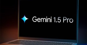 Cách bắt đầu sử dụng Gemini 1.5 Pro miễn phí