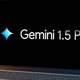 Cách bắt đầu sử dụng Gemini 1.5 Pro miễn phí