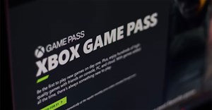 6 lý do khiến người dùng gắn bó với Xbox Game Pass