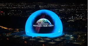 Las Vegas Sphere: Màn hình lớn nhất thế giới trị giá 2,3 tỷ USD có gì đặc biệt?