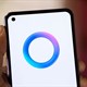 Meta AI khiến Instagram thú vị trở lại
