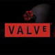 Lộ bảng lương tổng hợp cho các vị trí làm việc tại Valve qua từng năm