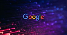 Google tăng gấp 5 lần thù lao thưởng hacker phát hiện lỗi bảo mật trong dịch vụ của mình 