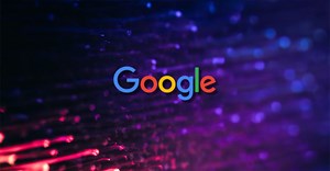 Google tăng gấp 5 lần thù lao thưởng hacker phát hiện lỗi bảo mật trong dịch vụ của mình 