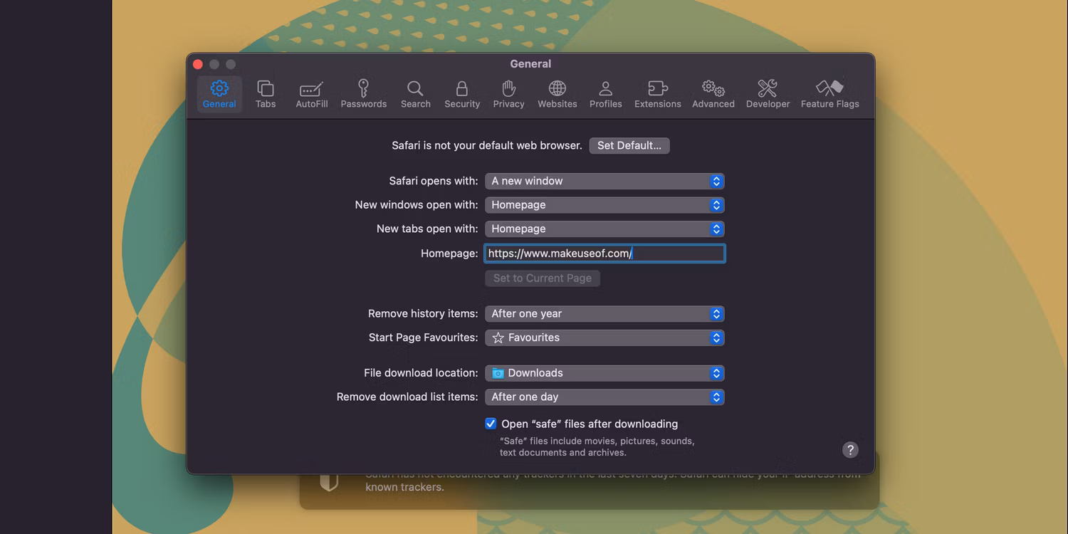 Hướng dẫn cài đặt SQL Server 2019