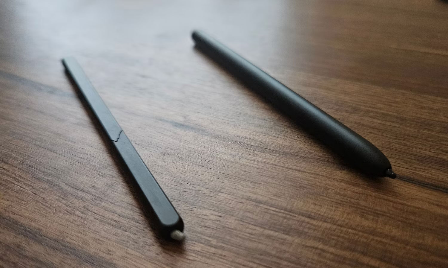 S Pen Fold Edition