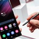 3 sai lầm có thể làm hỏng bút Samsung S Pen