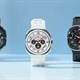 5 tính năng khiến Galaxy Watch Ultra trở thành smartwatch tốt nhất của Samsung
