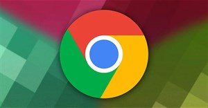 Tạp chí PCWorld bình chọn Chrome là trình duyệt tốt nhất