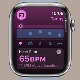 Tìm hiểu về ứng dụng Vitals trên watchOS 11