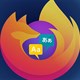 Cách dịch trang web trên Firefox